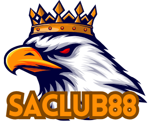 Saclub88